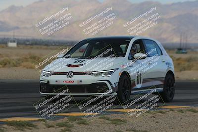 media/Mar-30-2025-Pro Autosports (Sun) [[34ff8f16e0]]/3-Orange Group/Session 1 (Turn 4 Inside)/